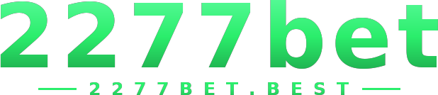 2277bet logo