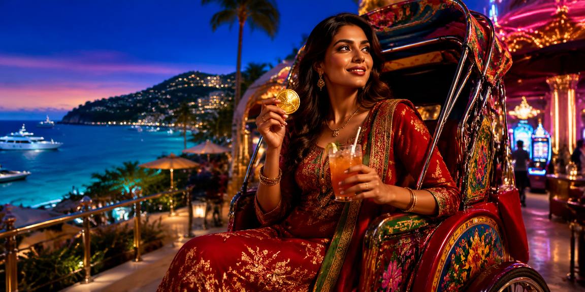2277bet What We Offer in Teen Patti Express