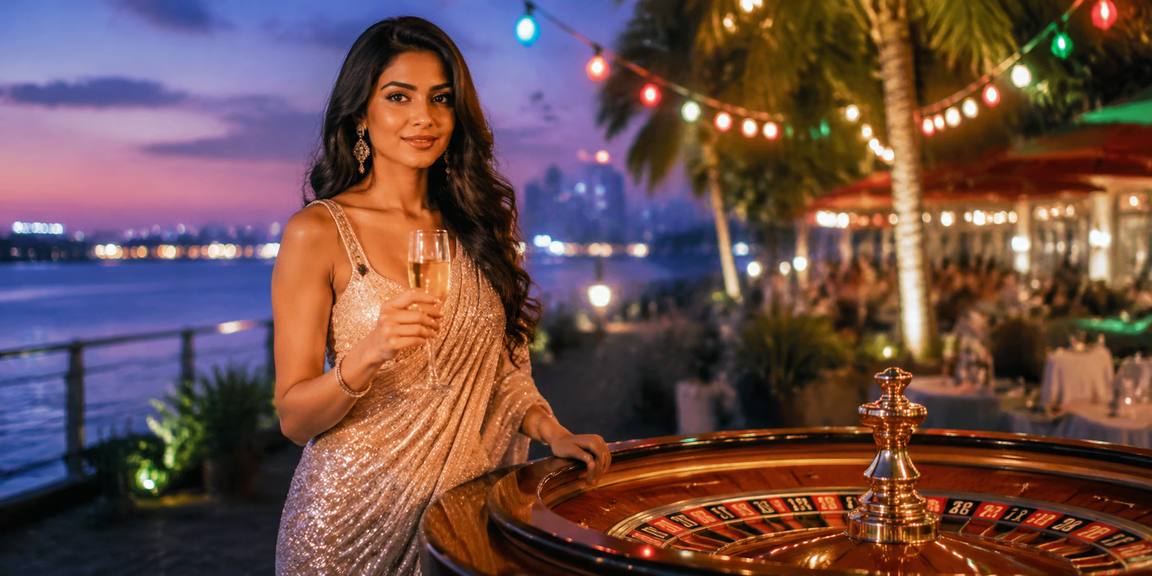 2277bet Teen Patti Card Rush